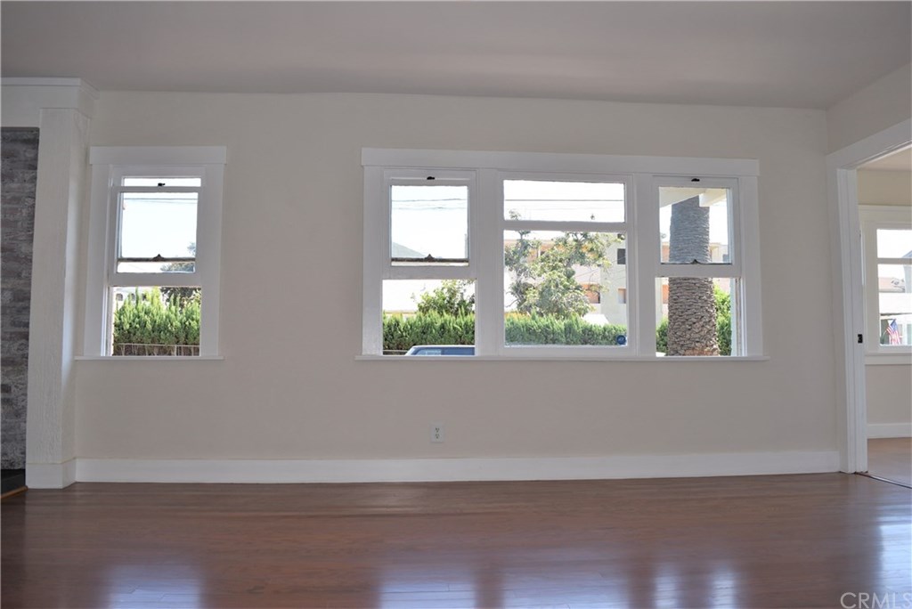 1105 Temple Avenue Long Beach, CA 90804 - Photo 29 of 45