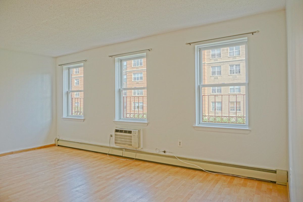 1784 Madison Avenue, Unit 3 Manhattan, NY 10035 - Photo 1 of 5