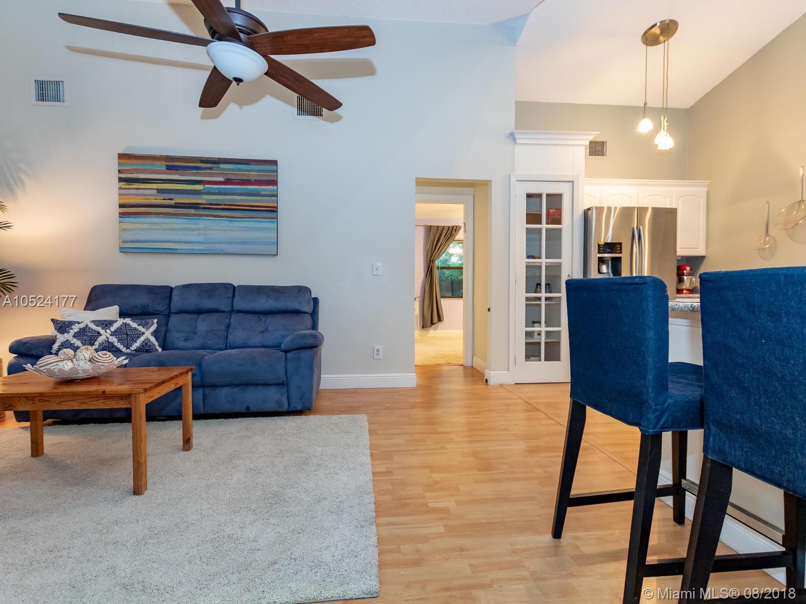 3044 Perriwinkle Circle Davie, FL 33328 - Photo 41 of 60