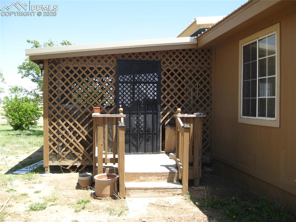 33225 Fossinger Road Yoder, CO 80864 - Photo 27 of 32