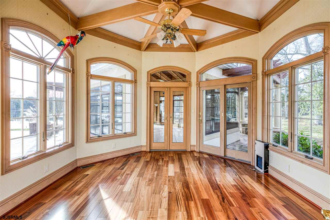 100 Waterfront Way Hammonton, NJ 08037 - Photo 18 of 25