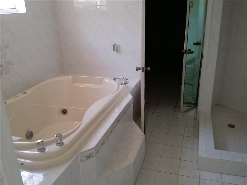 2701 Southwest 79th Avenue Miami, FL 33155 - Photo 9 of 21