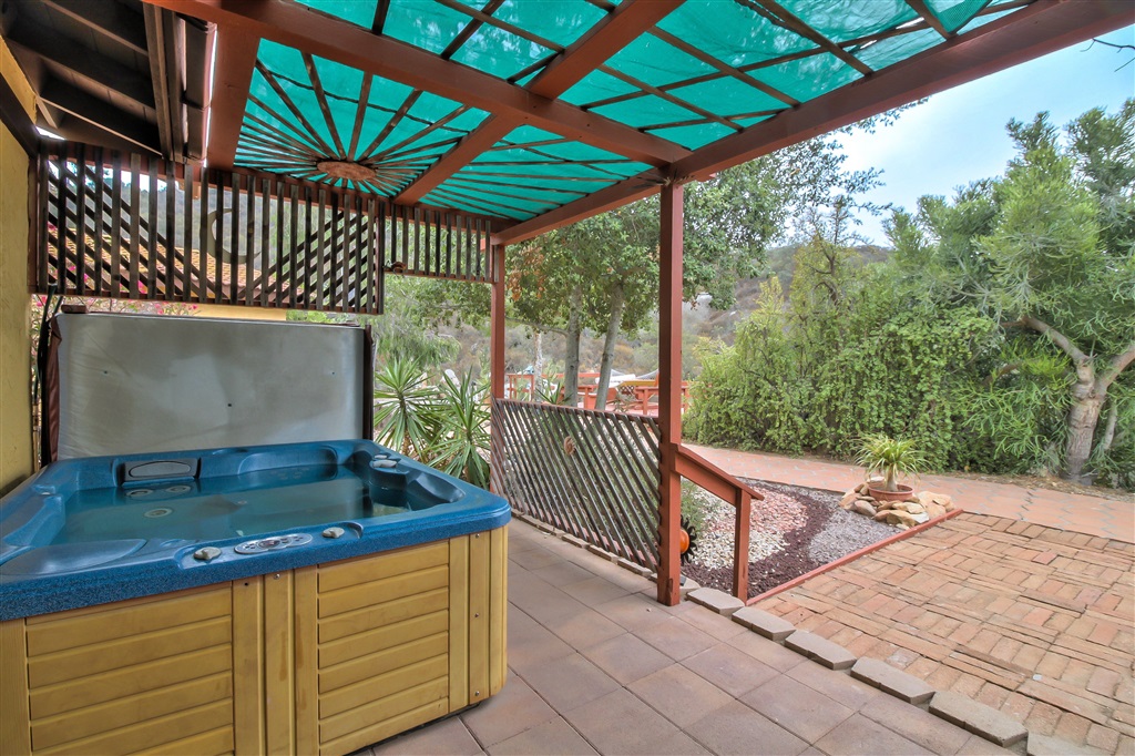 15255 Lyons Valley Road Jamul, CA 91935 - Photo 16 of 25