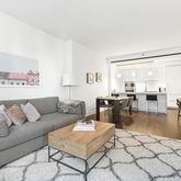 $6,000 | 5 Franklin Place, Unit 12B | TriBeCa