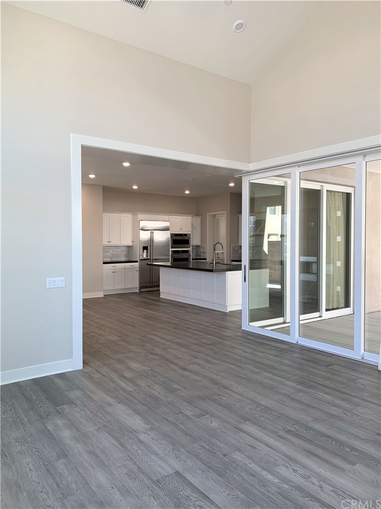 121 Pastel Irvine, CA 92618 - Photo 4 of 23