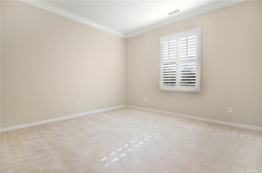 95 Chantilly Irvine, CA 92620 - Photo 25 of 40