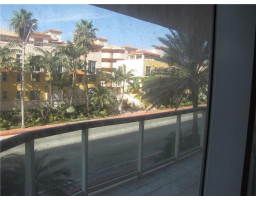 8855 Collins Avenue, Unit 2D Surfside, FL 33154 - Photo 5 of 16