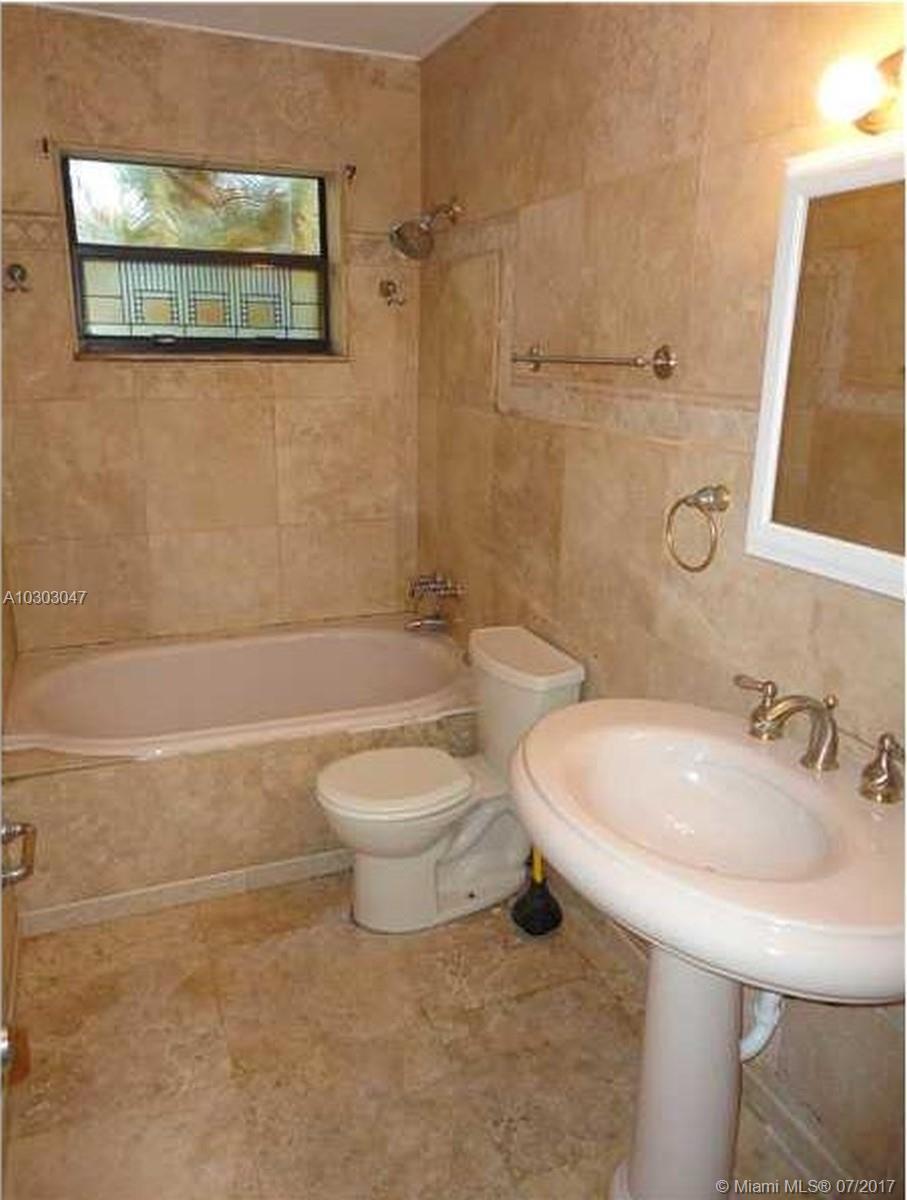 4214 Johnson Street Hollywood, FL 33021 - Photo 6 of 6