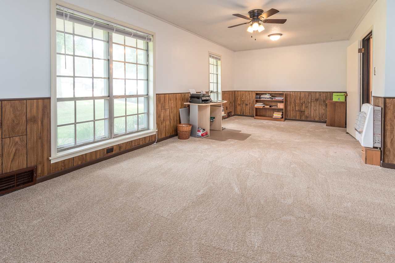 885 Rebel Road Piperton, TN 38017 - Photo 9 of 23