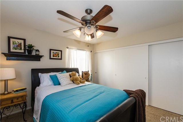 15 Bella Minozza Lake Elsinore, CA 92532 - Photo 45 of 57