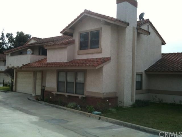 1739 Compromise Line Road Glendora, CA 91740 - Photo 1 of 1