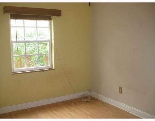 2459 Dewey Street Hollywood, FL 33020 - Photo 3 of 5