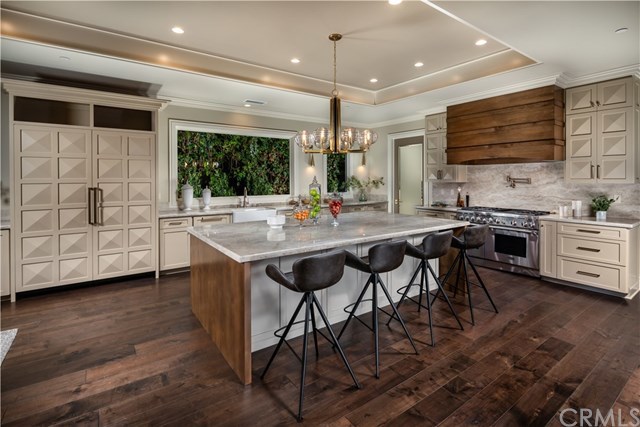 333 West Le Roy Avenue Arcadia, CA 91007 - Photo 12 of 75