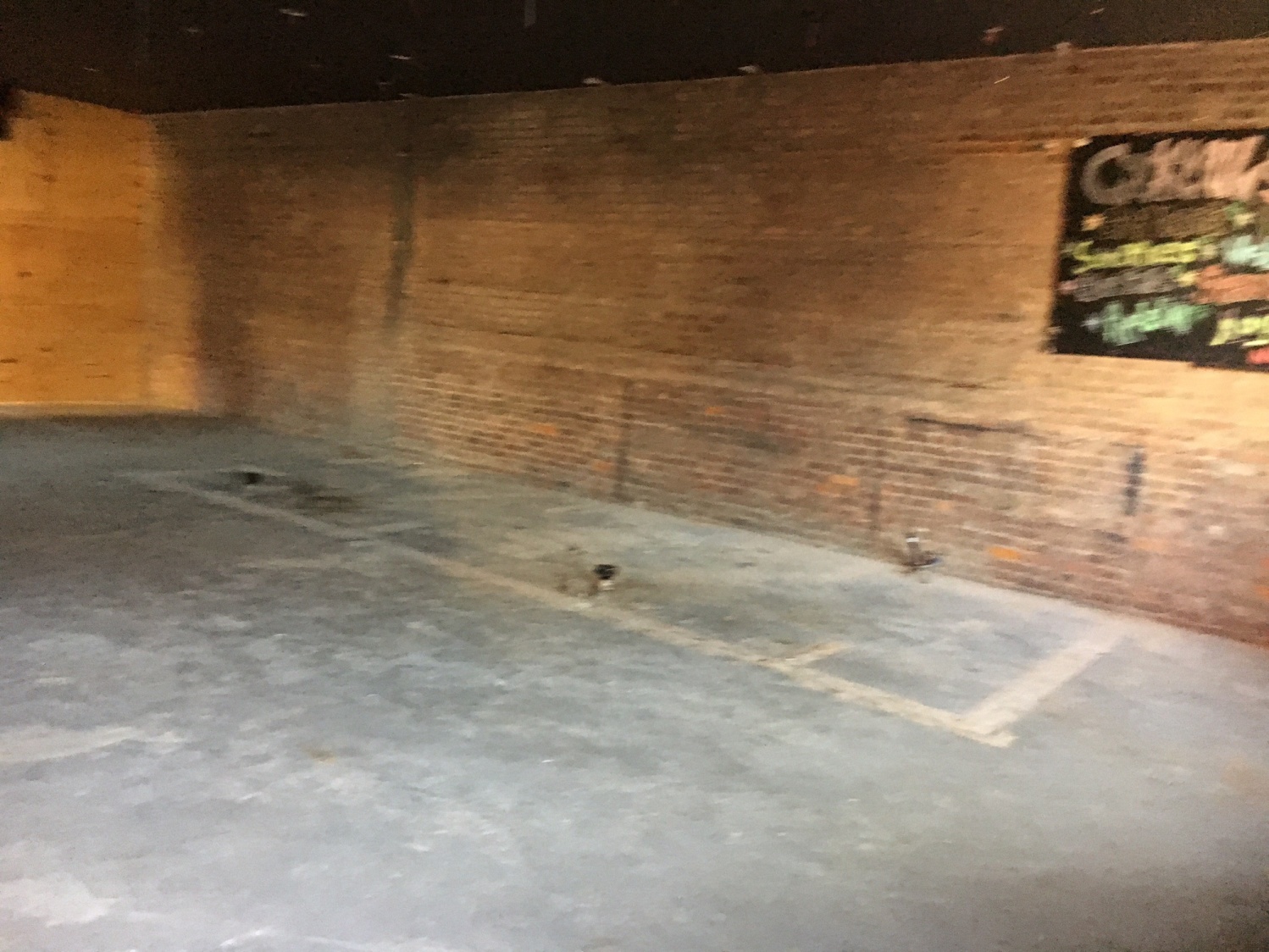 253 Van Brunt Street Brooklyn, NY 11231 - Photo 9 of 10