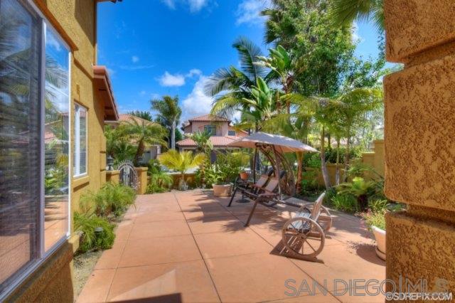 4984 Riding Ridge Road San Diego, CA 92130 - Photo 3 of 25
