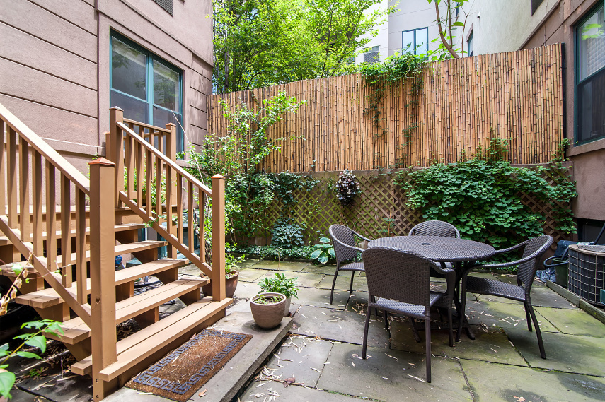 40 Dean Street, Unit G2 Brooklyn, NY 11201 - Photo 8 of 10