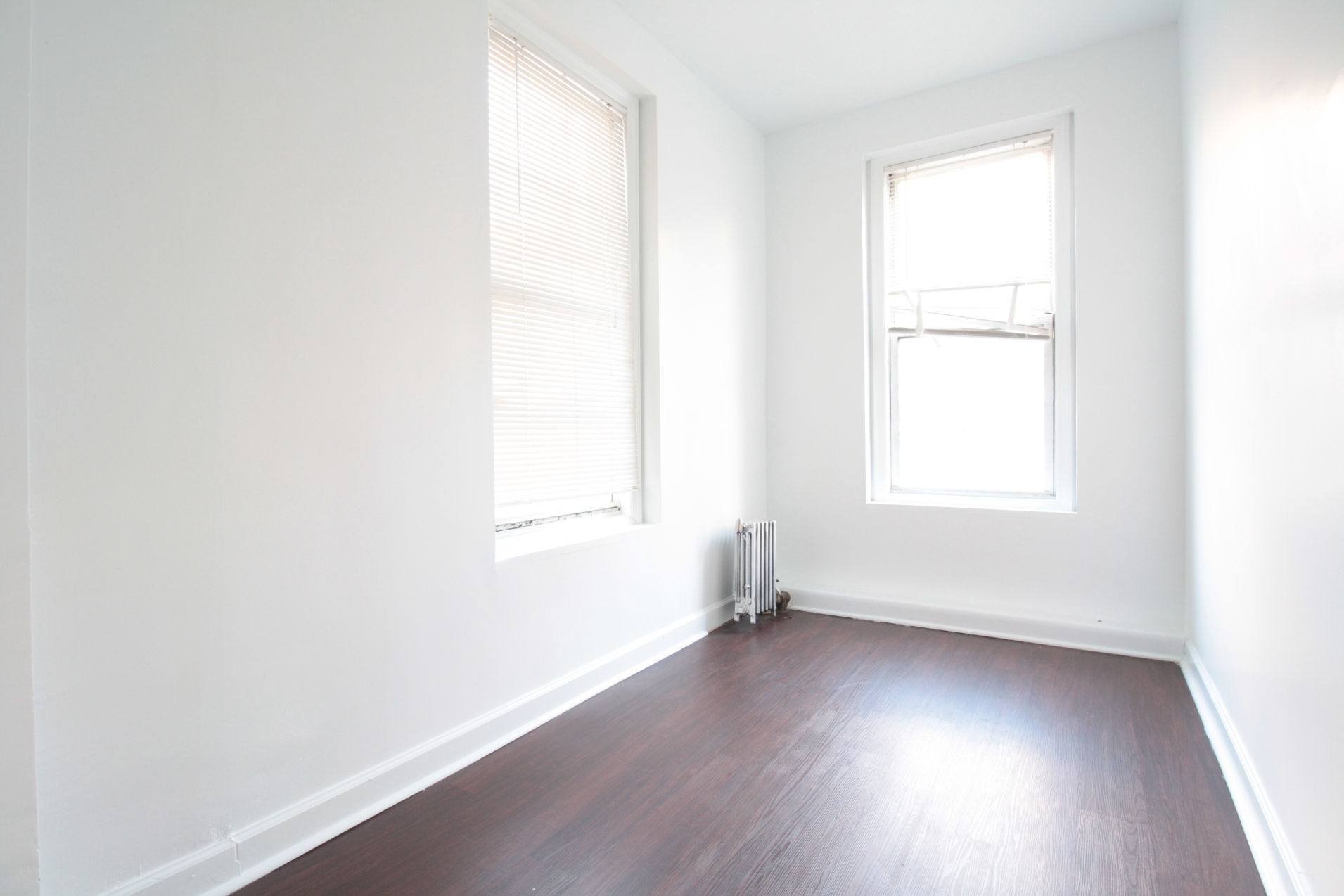 24-25 27th Street, Unit 11 Queens, NY 11102 - Photo 4 of 6