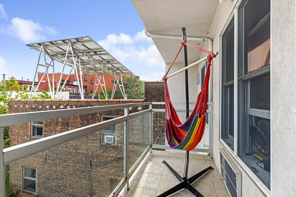 245 16th Street, Unit 4 Brooklyn, NY 11215 - Photo 6 of 11