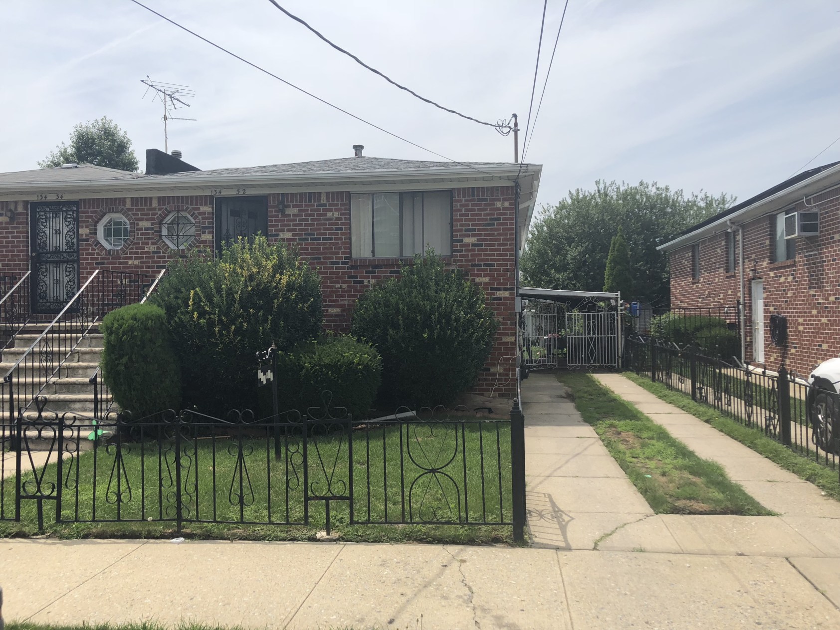 134-32 161 Street Queens, NY 11434 - Photo 8 of 8