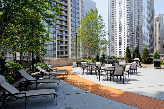 420 E Waterside Dr, Chicago, IL 60601 - Photo 4 of 7