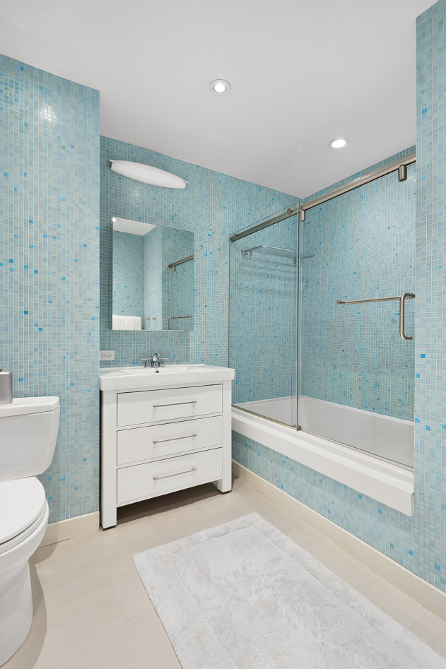 144 West 18th Street, Unit 2W Manhattan, NY 10011 - Photo 7 of 16