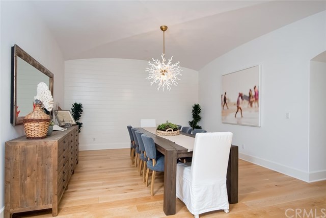 115 Treasure Irvine, CA 92602 - Photo 17 of 74