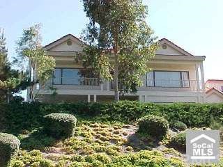 1268 Flemington Road Riverside, CA 92506 - Photo 1 of 1
