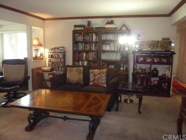 $260,000 | 13200 Del Monte Drive, Unit 23C, Seal Beach, CA 90740