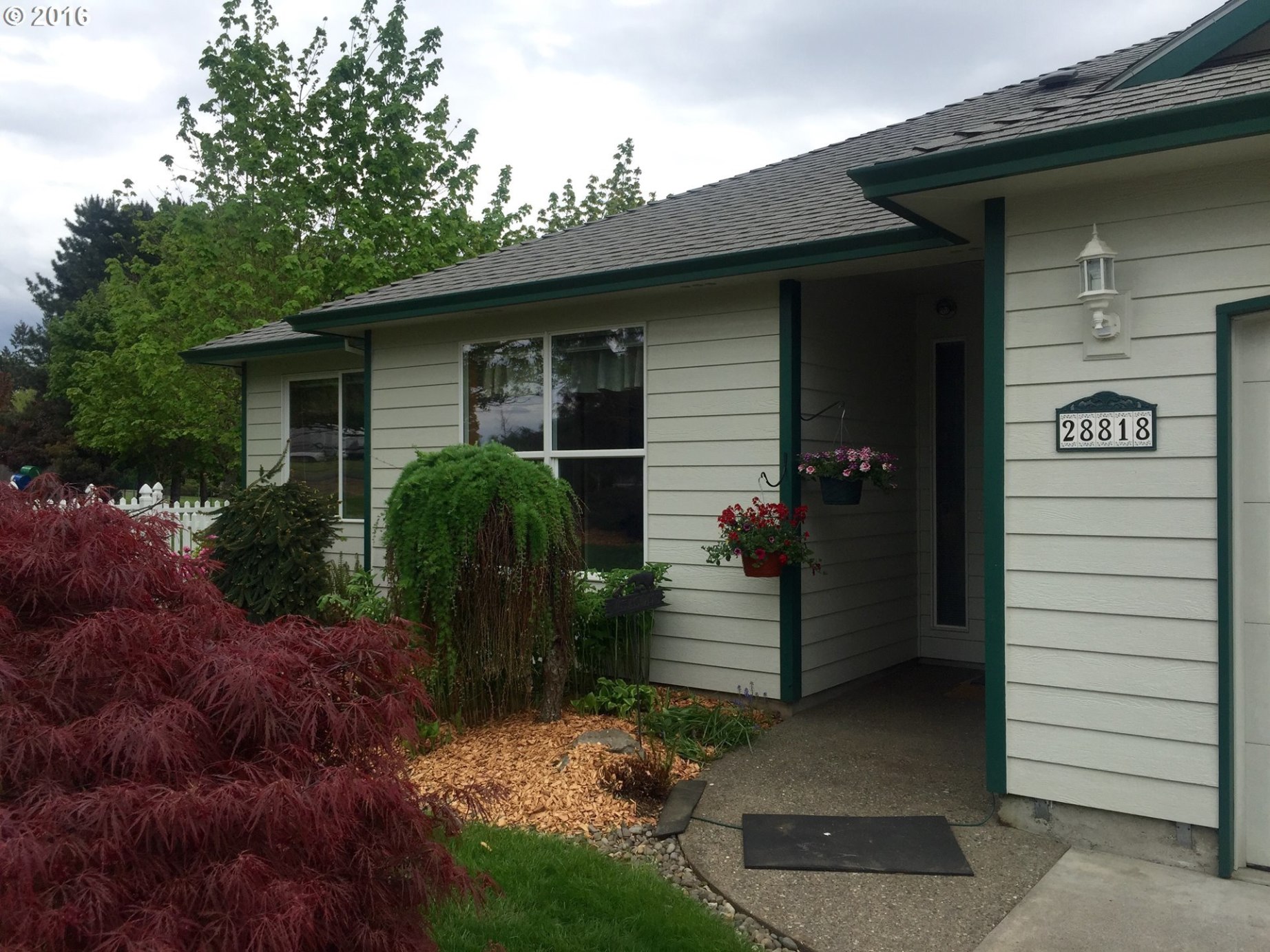 28818 Southeast Powell Valley Road Gresham, OR 97080 - Photo 23 of 30