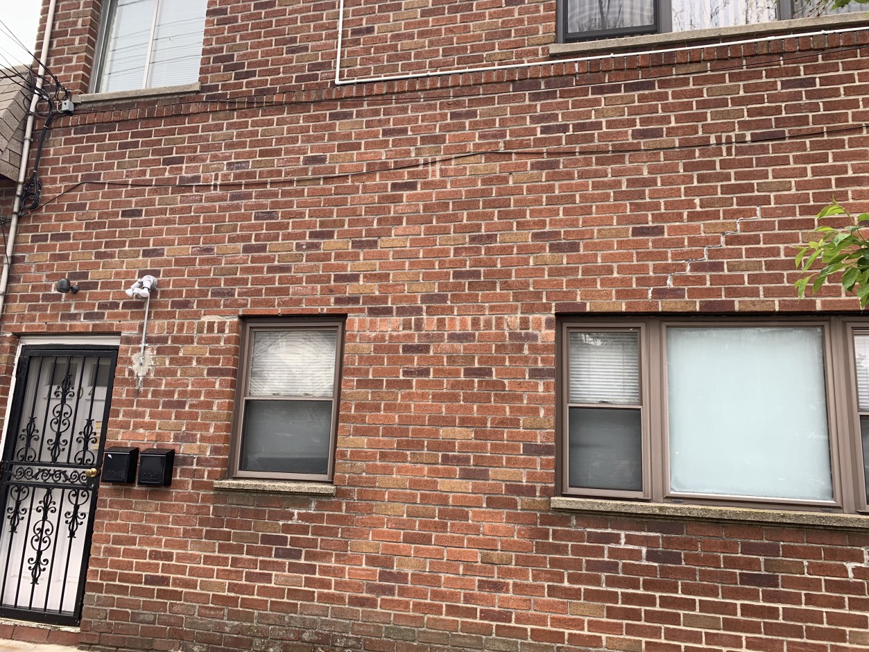 149-04 12th Avenue, Unit 3 Queens, NY 11357 - Photo 8 of 9