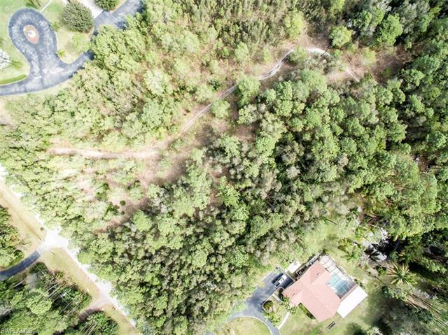 2580 68th Street Southwest Naples, FL 34105 - Photo 10 of 21 Gallery Image 10