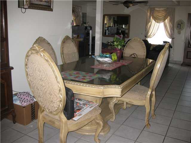 1101 Capistrano Avenue Spring Valley, CA 91977 - Photo 8 of 19 Gallery Image 8