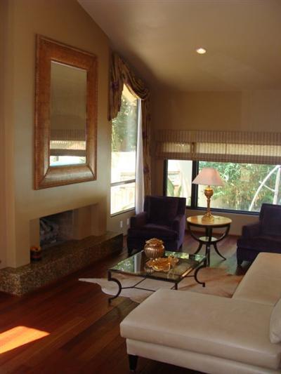 314 Mt Lowe Drive Bakersfield, CA 93309 - Photo 9 of 19