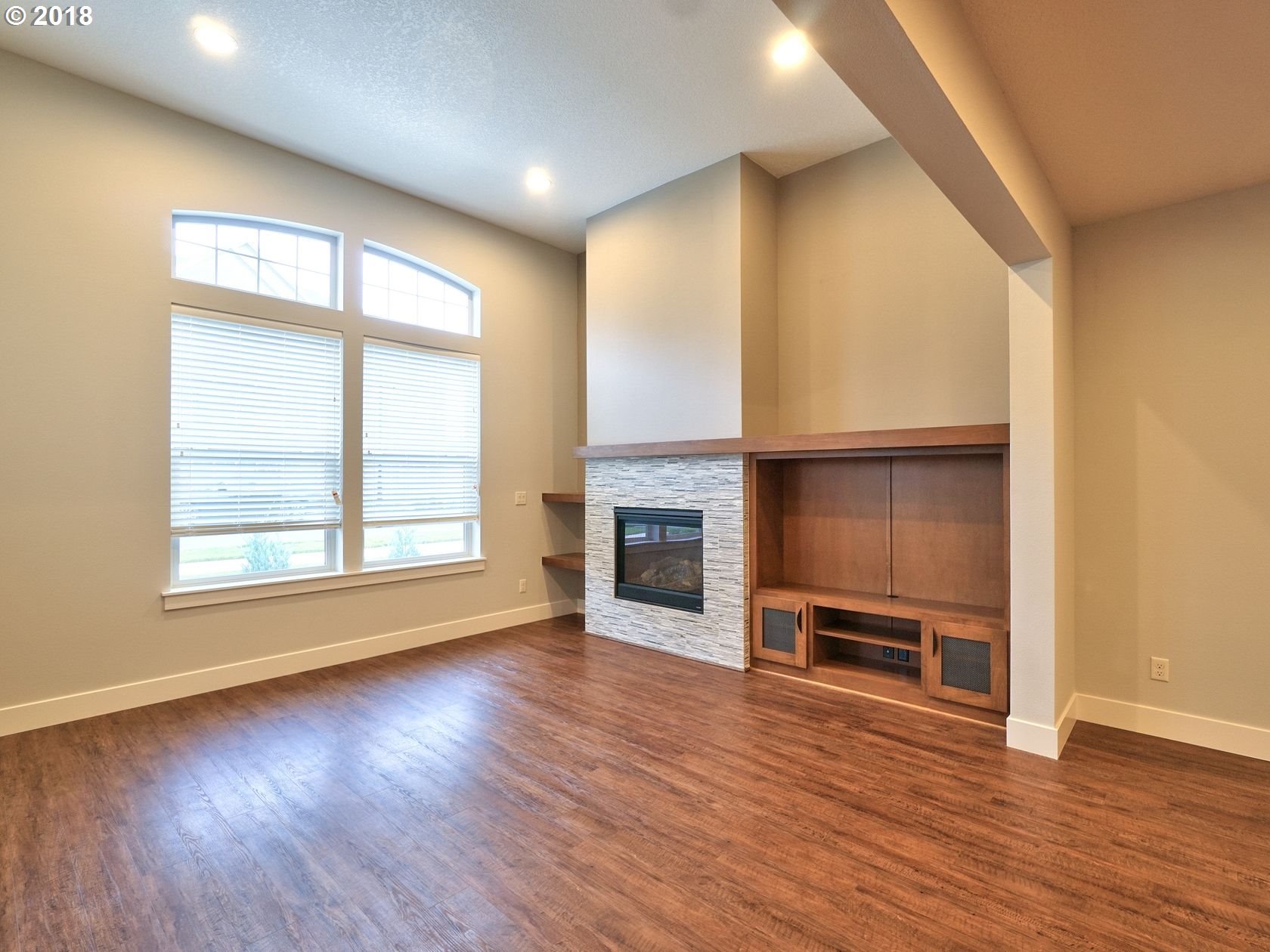 15814 Northwest Brugger Road Portland, OR 97229 - Photo 3 of 32 Gallery Image 3