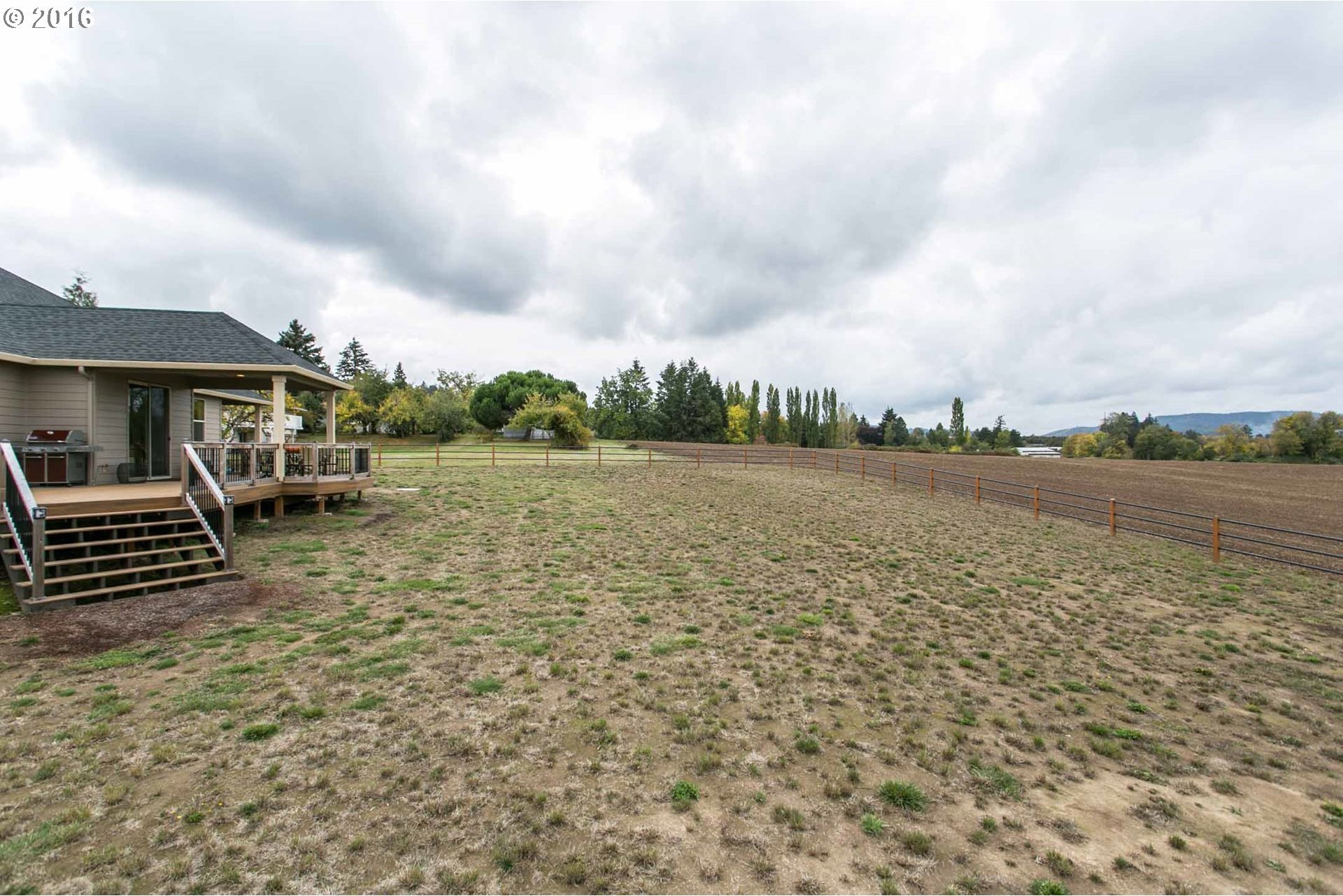 40175 Southwest Laurelwood Road Gaston, OR 97119 - Photo 30 of 32