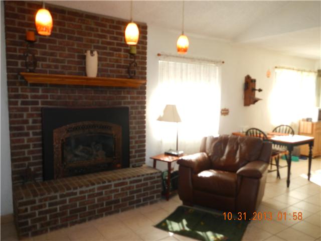 24521 Pappas Road Ramona, CA 92065 - Photo 9 of 25 Gallery Image 9