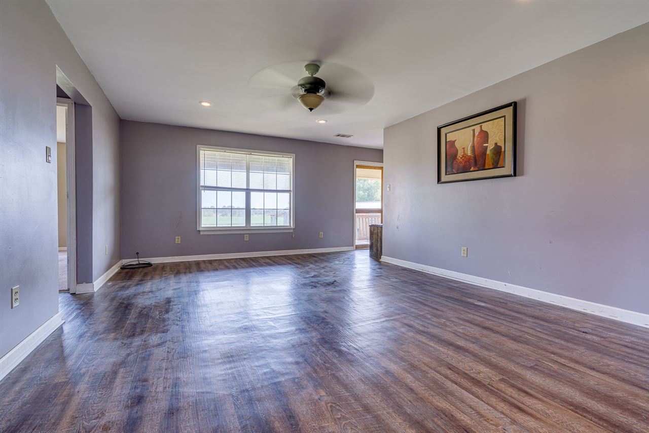 1165 Bud Eubanks Road Mason, TN 38049 - Photo 14 of 25 Gallery Image 14