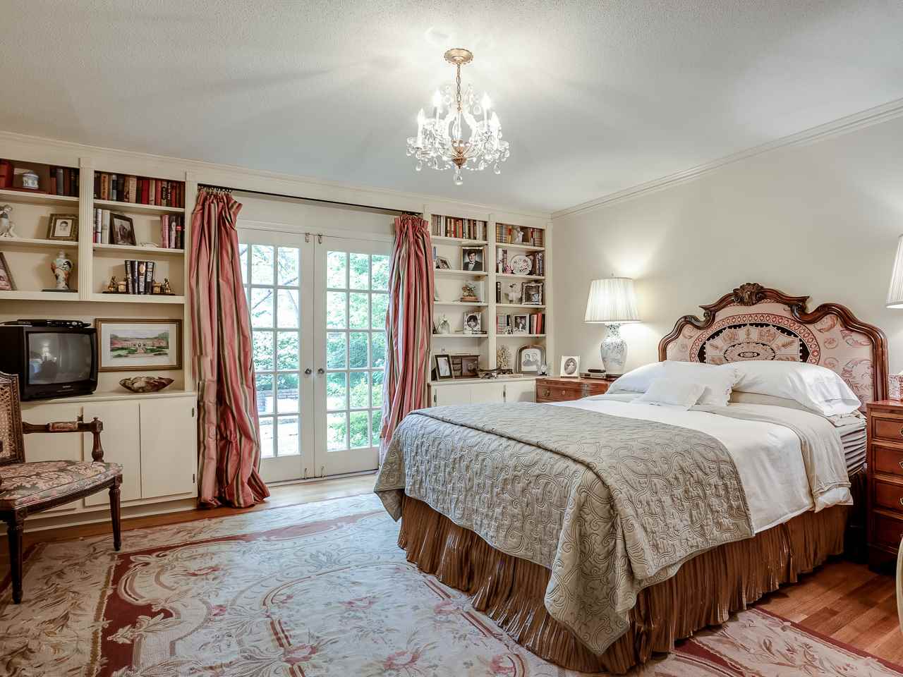 4265 Minden Road Memphis, TN 38117 - Photo 14 of 25