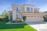 $45,600 | 2643 Capella Way | East Thousand Oaks