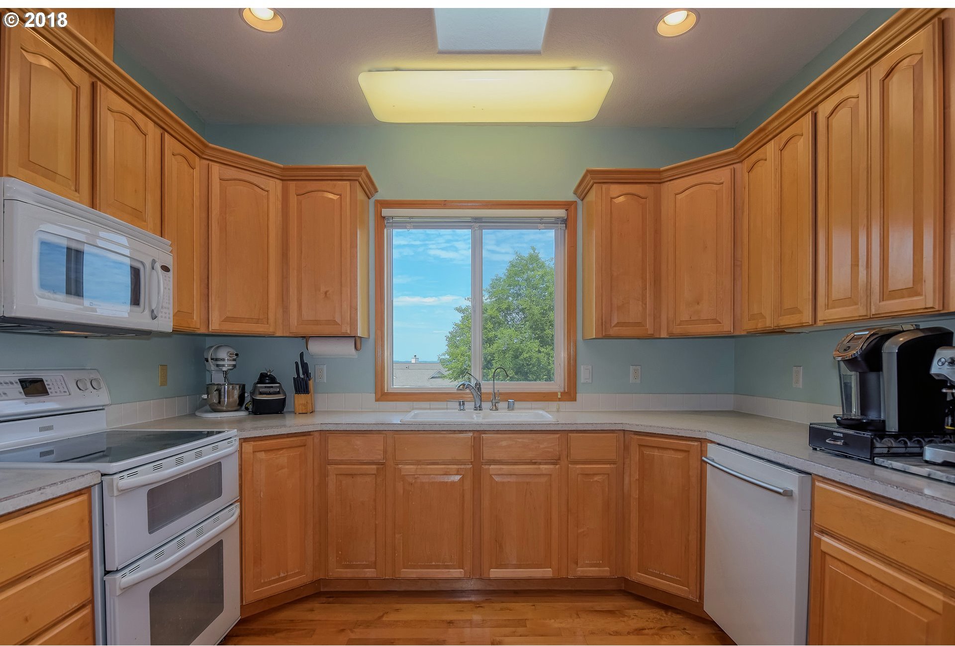 165 White Pine Road Castle Rock, WA 98611 - Photo 10 of 32 Gallery Image 10