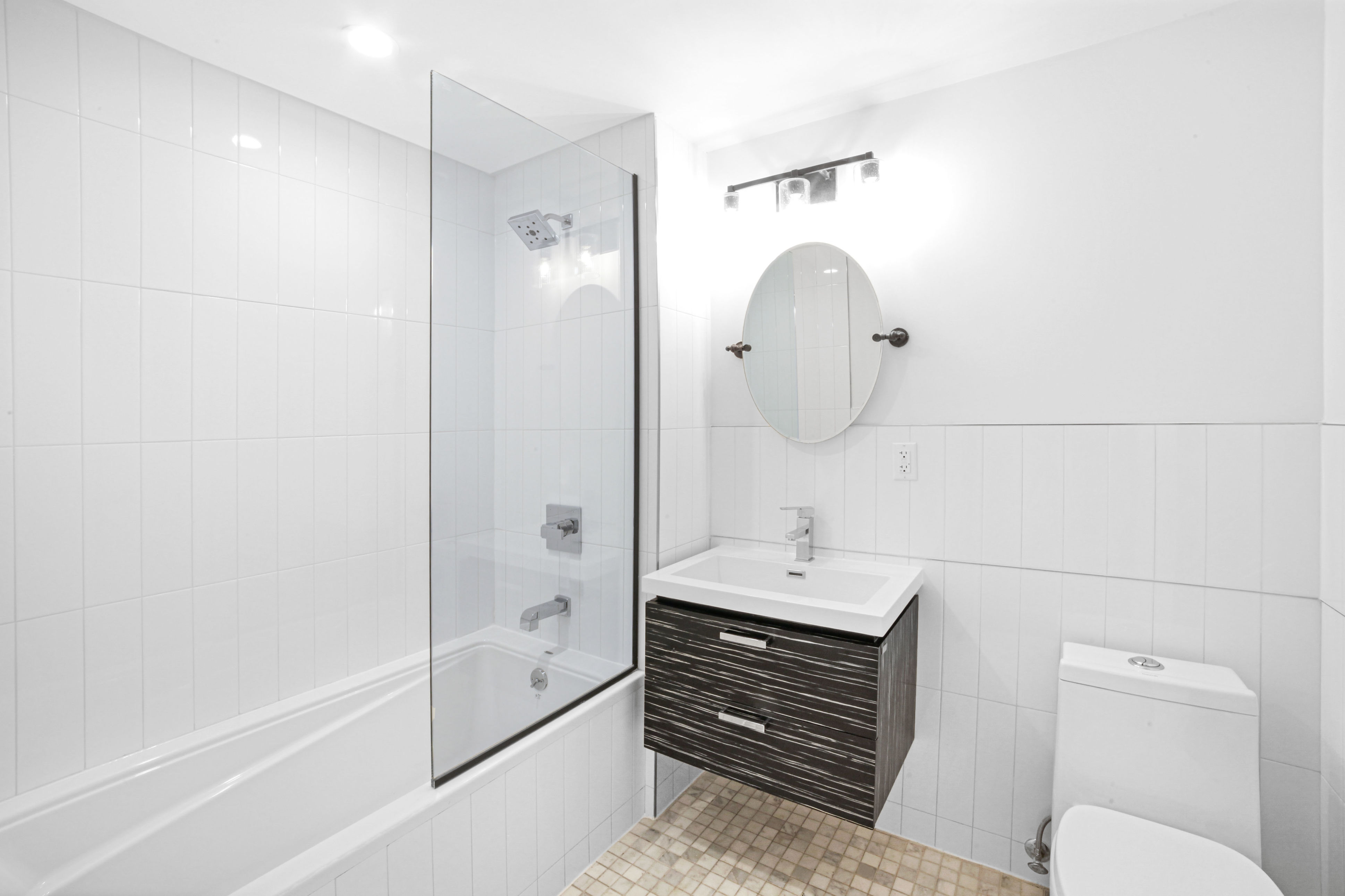 341 Nostrand Avenue, Unit 302D Brooklyn, NY 11216 - Photo 3 of 11