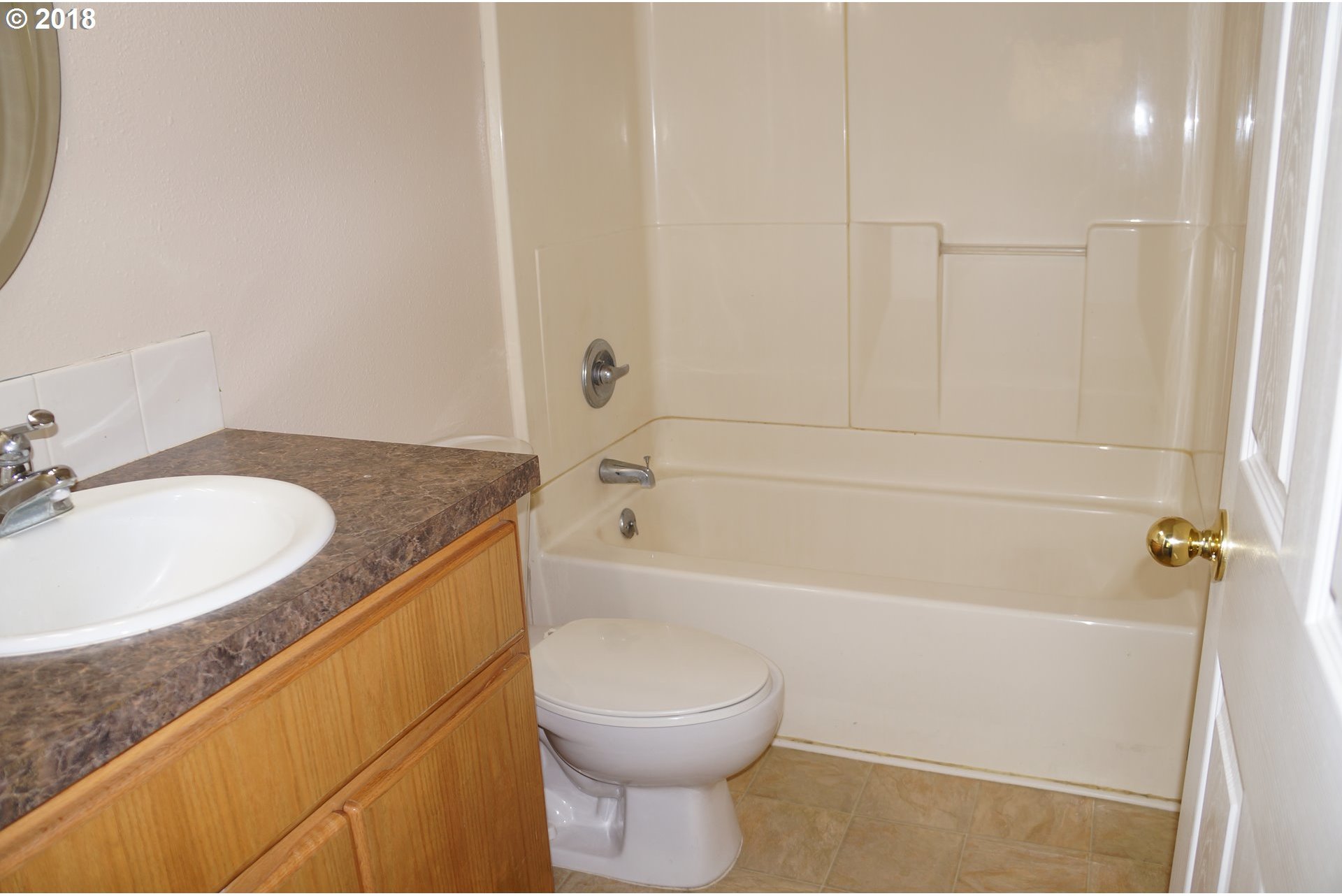 1040 Columbia Ridge Drive, Unit 20 Vancouver, WA 98664 - Photo 17 of 17