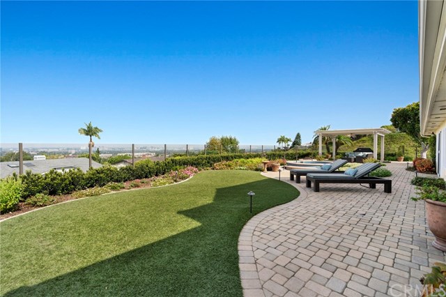 5612 Highgate Terrace Irvine, CA 92603 - Photo 32 of 40