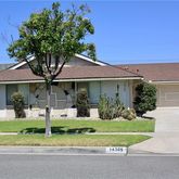 $660,000 | 14305 Middletown Lane, Westminster, CA 92683