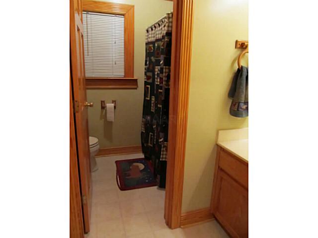 446 Gay Road Covington, TN 38019 - Photo 12 of 14 Gallery Image 12