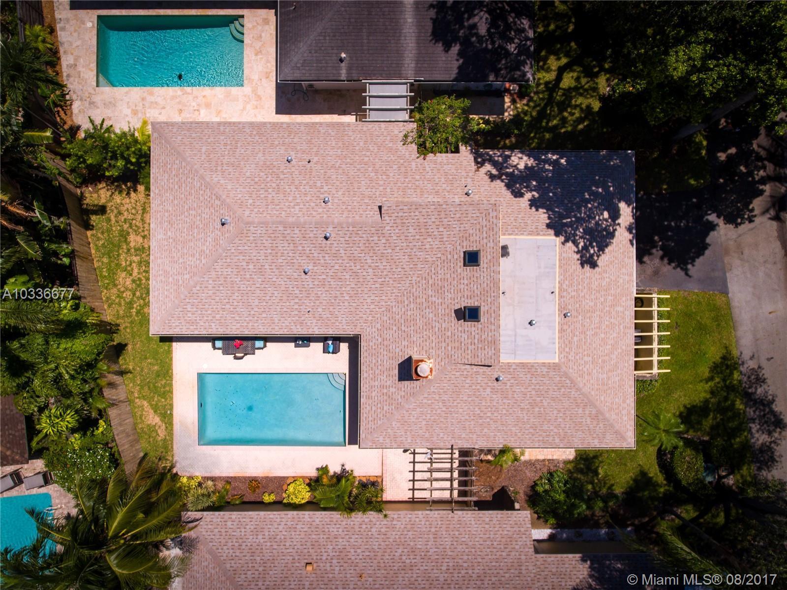 19 Boxwood Road Hollywood, FL 33021 - Photo 26 of 26 Gallery Image 26