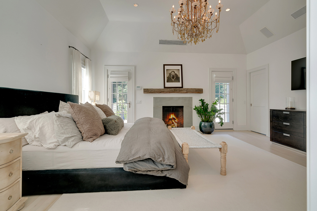 North Haven Sag Harbor, NY 11963 - Photo 8 of 18