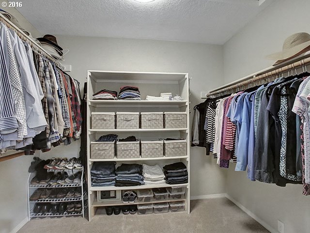 9974 Southwest Steeplechase Circle Beaverton, OR 97008 - Photo 18 of 27 Gallery Image 18