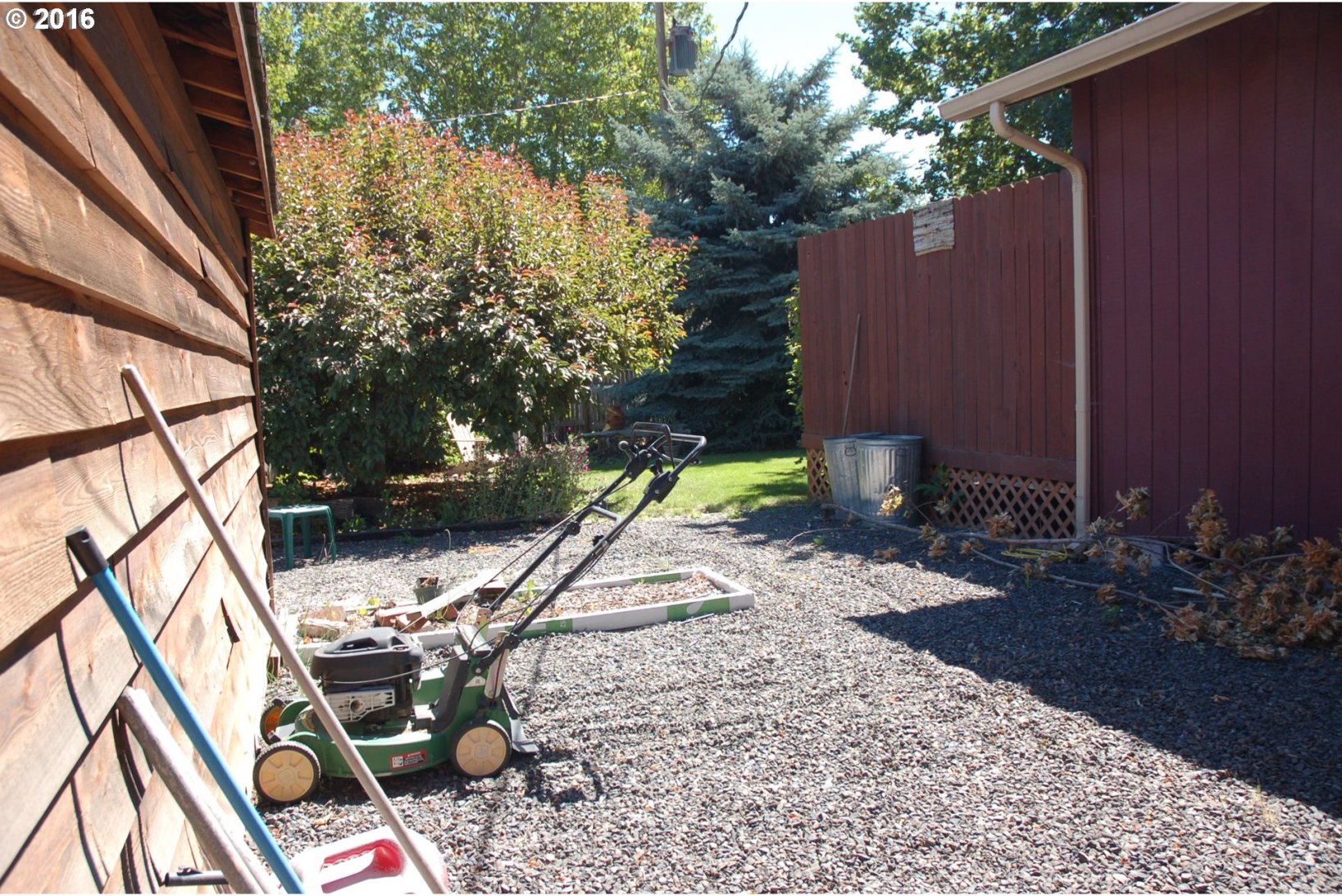 1920 Southwest 43rd Street Pendleton, OR 97801 - Photo 31 of 32