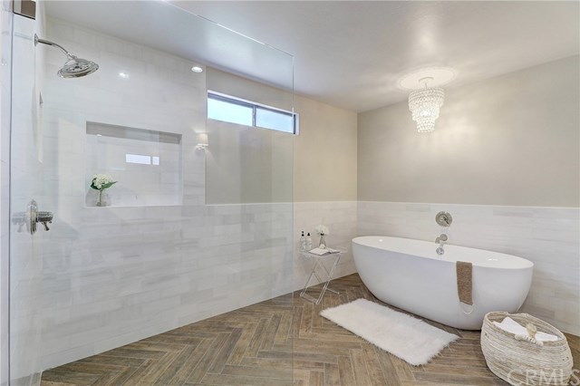 35492 Del Rey Dana Point, CA 92624 - Photo 31 of 31